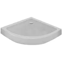 TRAY G2018-T 90x90cm.