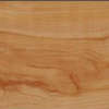 หนา 2.0 มม. ขนาด 15x92 ซม. ชั้นเคลือบผิว 0.3 มม. (Wood)