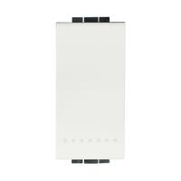 SWITCH SN4001FLIGHT BTI