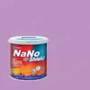 Beger NanoPro Shield semi-gloss 1 gallon Proud Prudence 124-5