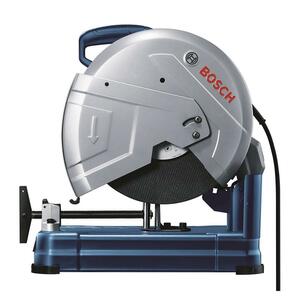 เครื่องตัดไฟเบอร์ BOSCH GCO 14-24 14 นิ้ว 2400 วัตต์ | OneStockHome