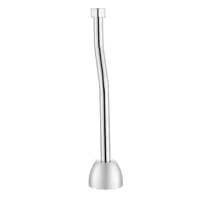ข้อต่อเซ็นเซอร์ฟลัชวาล์วสำหรับโถปัสสาวะชาย KOHLER K-2383X-NA