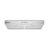 เครื่องดูดควันมาตรฐาน ELECTROLUX ECF6214X 60 ซม.
