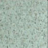หนา 2.0 มม. ขนาด 45.5x45.5 ซม. ชั้นเคลือบผิว 0.3 มม. (Stone)