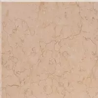 กระเบื้องปูพื้น 60x60 ซม. (24x24 นิ้ว) หินอ่อน ซันนี่ เบจ