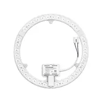 หลอดไฟ LED E27 26W เดย์ไลท์ SYLVANIA CIRCULAR