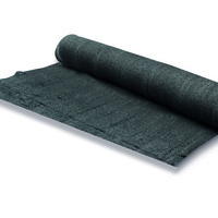 SLAN 50 (ROLL) SPRING 2x100Y GR