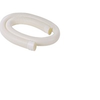 FLEXIBLE TRAP PAR 143366 1.8 M. WH