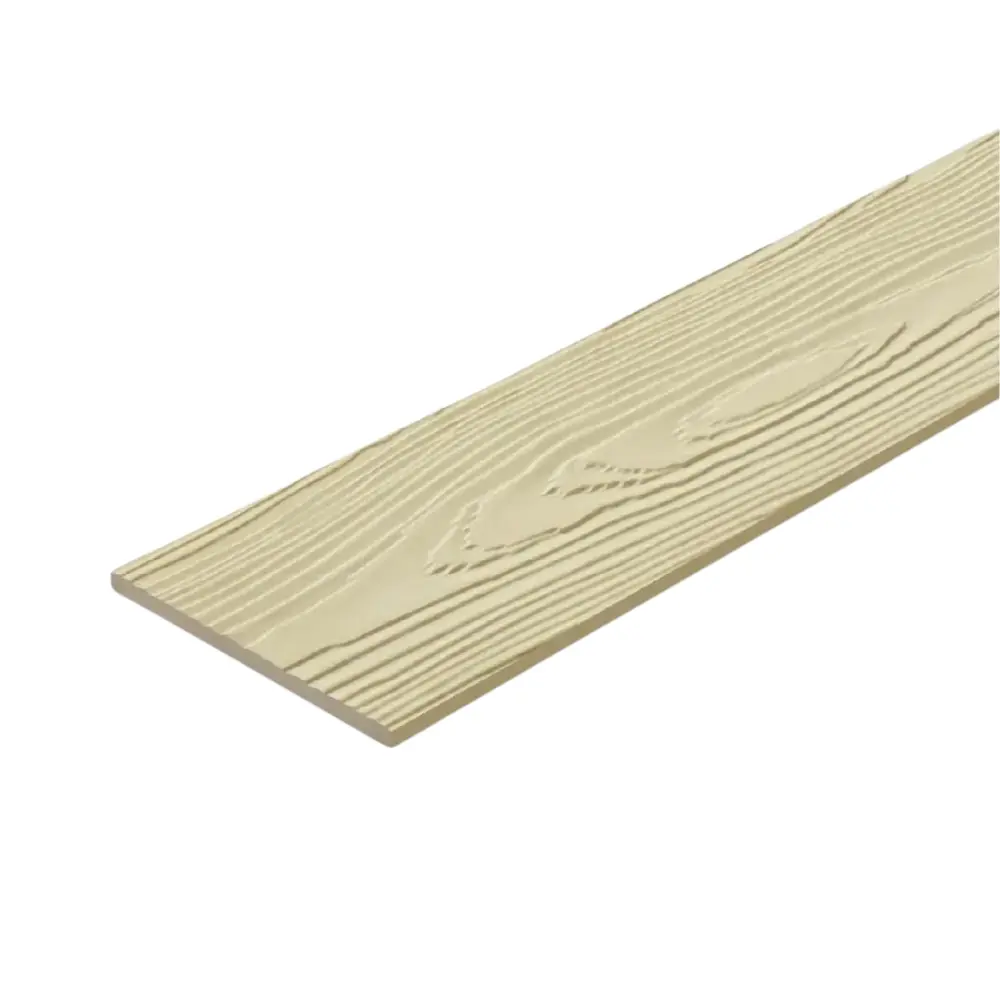 Shera plank Teak Texture Light Yellow 6 inch-1