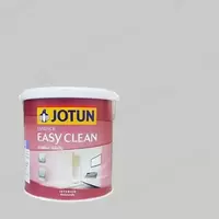 #0520 Jotun Essence Interior Easy Clean Semi-Gloss Empire 0520