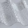 PC Mini Wave Sheet 1.05x6 m Clear 1.5mm