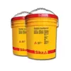 Sikafloor CureHard 24 ซิก้าฟลอร์ เคียวฮาร์ด 24 สีใส 25 ลิตร