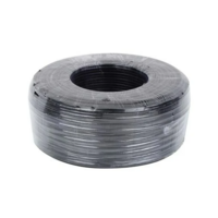 CableRG6/UPowerline 100M WCP067 WATASHI