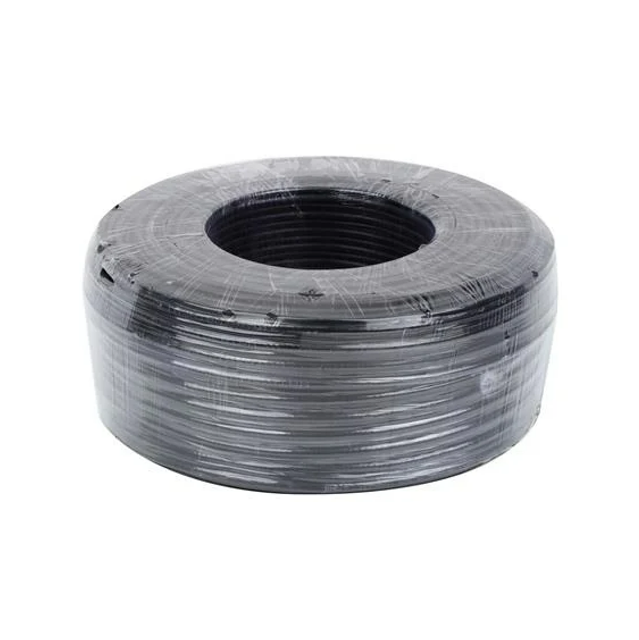 สายเคเบิ้ล RG6+POWERLINE WATASHI WCP067 100 ม.-1