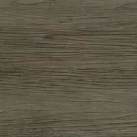 T-Flex Master Rubber Wood Tile DBW 3121