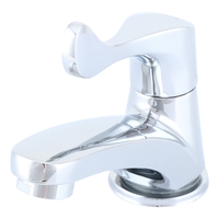 BASIN FAUCET RA 4899526