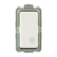 SWITCH SM 9005 BTI