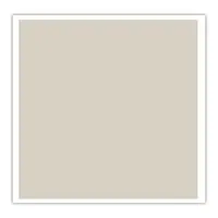 MicroFelt Carved-Acoustic Panel 1220x2800 mm Desert Sand