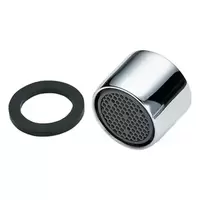 COTTO S180TT ตะแกรงกรองน้ำ / AERATOR
