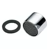 COTTO S180 AERATOR SET