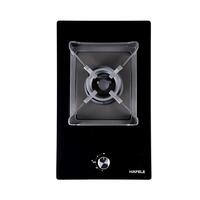 HOB GAS HAF PAOLO 30CM