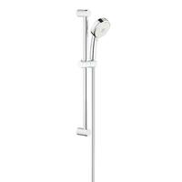 SLIDE BAR Set 27786002