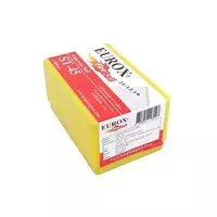 CONCRETE NAIL ST45
