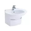 COTTO SC01027 8852425443717