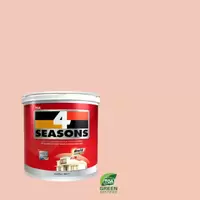 TOA 8634 TOA 4 Seasons Matt for Exterior 8634 Stoney Creek