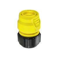KARCHER DGK3009 1/2"5/8"3/4"HOSE FITTING