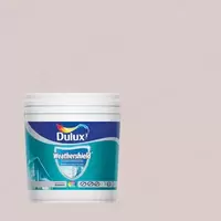 #50YR 65/056 Dulux Weathershield Hydrofresh Exterior Simply Taupe 50YR 65/056