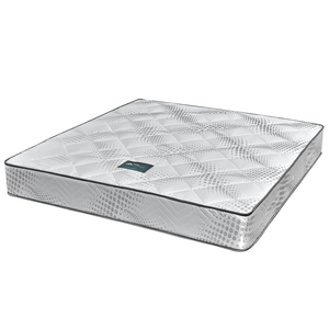 ที่นอน NATHEE 3.5' ME JACQUARD-1