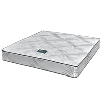 ที่นอน NATHEE 3.5' ME JACQUARD