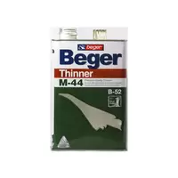B52 1GL #M44 THINNER