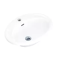 COTTO C007 Basin