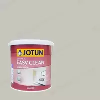 #1926 Jotun Essence Interior Easy Clean Semi-Gloss Winter Mist 1926