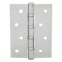 บานพับ 4"X3" COLT LITE 43SS/3 (4B) SS P3