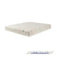 ที่นอน 3.5 ฟุต HOME LIVING STYLE ENIGMA
