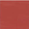 กระเบื้องยาง ปูพื้น รุ่น STARFLOR STARFLEX R-27 หนา 1.6 มม. ขนาด 30.48x30.48 ซม. PUR