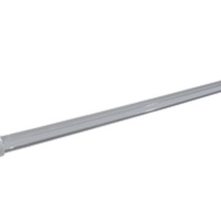 TOWEL BAR 14376