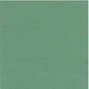กระเบื้องยาง ปูพื้น รุ่น STARFLOR STARFLEX R-39 หนา 1.6 มม. ขนาด 30.48x30.48 ซม. PUR