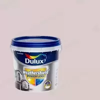#50YR 65/056 สีดูลักซ์ เวเธ่อร์ชีลด์ พาวเวอร์เฟล็กซ์ ชนิดเนียน ภายนอก Simply Taupe