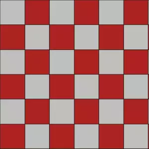 SCG La linear LL 31