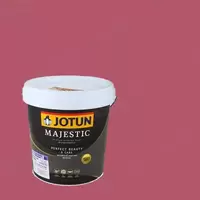 #3185 Jotun Majestic Perfect Beauty & Care Elderberry Crush 3185