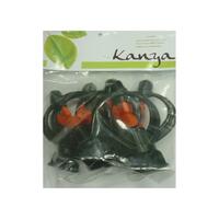 KANYA 300ABC 3/4"x1/2" +PIPE SPRINKLER