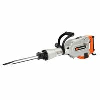 เครื่องสกัดโรตารี่ PUMPKIN HEX30 16 กก. 1700 วัตต์