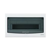 ตู้คอนซูมเมอร์ 16 ช่อง HACO HD-S116