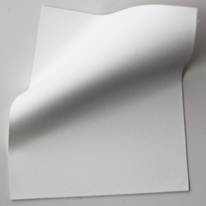 Interior film Solid Surface SD901  thickie 0.2 mm Width 1.23 m Length 50 m 