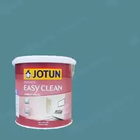 #5041 Jotun Essence Interior Easy Clean Semi-Gloss Coastal Wave 5041