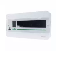 Consumer 14 channels model S9HCL114